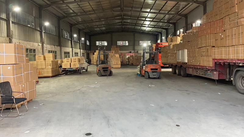 临沂到三亚物流公司-临沂到三亚物流专线-「大小件托运服务」 临沂到三亚物流公司-临沂到三亚物流专线-「大小件托运服务」